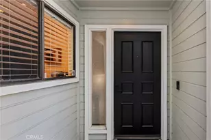1150 W Capitol Dr, San Pedro, CA 90732 - Photo 4