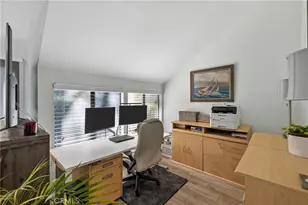 1150 W Capitol Dr, San Pedro, CA 90732 - Photo 50