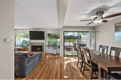 1150 W Capitol Drive #31, San Pedro, CA 90732 - Photo 10