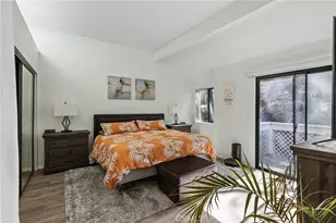 1150 W Capitol Dr, San Pedro, CA 90732 - Photo 46