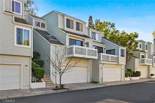 1150 W Capitol Dr, San Pedro, CA 90732 - Photo 2