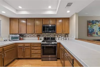 1150 W Capitol Drive #31, San Pedro, CA 90732 - Photo 22