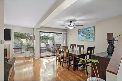 1150 W Capitol Drive #31, San Pedro, CA 90732 - Photo 8