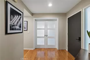 1150 W Capitol Dr, San Pedro, CA 90732 - Photo 26