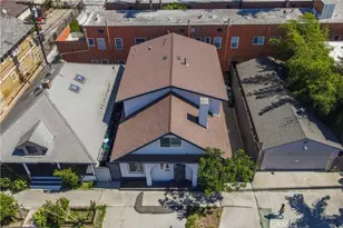 416 Lime, Long Beach, CA 90802 - Photo 26