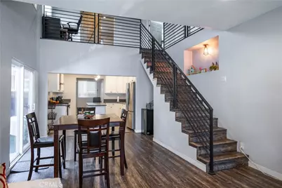 416 Lime, Long Beach, CA 90802 - Photo 4
