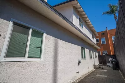 416 Lime, Long Beach, CA 90802 - Photo 16