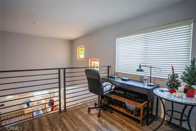 416 Lime, Long Beach, CA 90802 - Photo 12