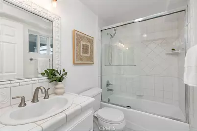 448 23rd Place, Manhattan Beach, CA 90266 - Photo 22