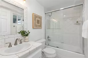 448 23rd Pl, Manhattan Beach, CA 90266 - Photo 22