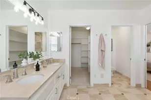 448 23rd Pl, Manhattan Beach, CA 90266 - Photo 14
