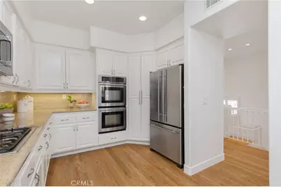 448 23rd Place, Manhattan Beach, CA 90266 - Photo 8