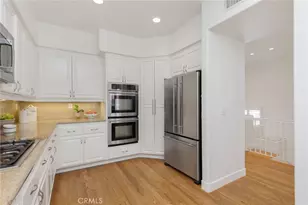 448 23rd Pl, Manhattan Beach, CA 90266 - Photo 8