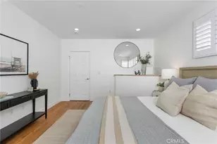 448 23rd Pl, Manhattan Beach, CA 90266 - Photo 16