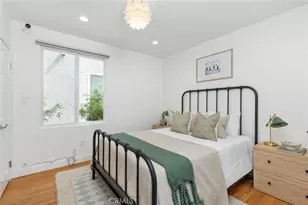 448 23rd Pl, Manhattan Beach, CA 90266 - Photo 18
