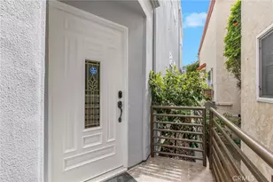 448 23rd Pl, Manhattan Beach, CA 90266 - Photo 26