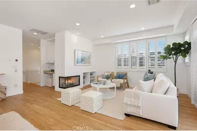 448 23rd Place, Manhattan Beach, CA 90266 - Photo 4