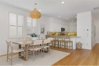448 23rd Place, Manhattan Beach, CA 90266 - Photo 6