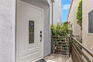 448 23rd Pl, Manhattan Beach, CA 90266 - Photo 24