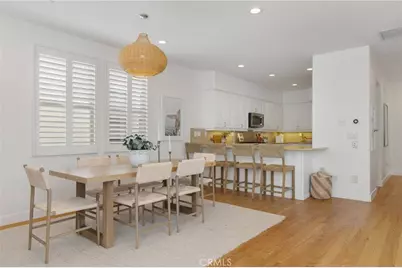 448 23rd Place, Manhattan Beach, CA 90266 - Photo 4