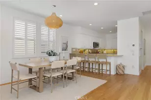 448 23rd Pl, Manhattan Beach, CA 90266 - Photo 4