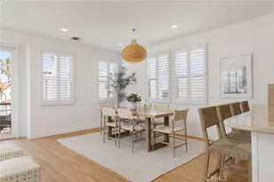 448 23rd Pl, Manhattan Beach, CA 90266 - Photo 2
