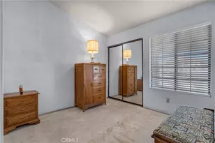 34548 Orchard, Wildomar, CA 92595 - Photo 38