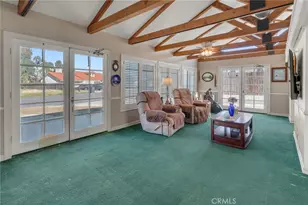 34548 Orchard, Wildomar, CA 92595 - Photo 24