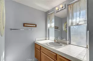 34548 Orchard, Wildomar, CA 92595 - Photo 40