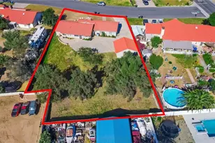 34548 Orchard, Wildomar, CA 92595 - Photo 2