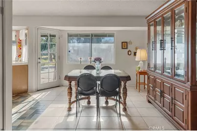 34548 Orchard, Wildomar, CA 92595 - Photo 42