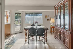 34548 Orchard, Wildomar, CA 92595 - Photo 42