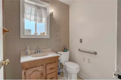 34548 Orchard, Wildomar, CA 92595 - Photo 14