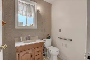 34548 Orchard, Wildomar, CA 92595 - Photo 14