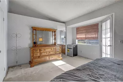 34548 Orchard, Wildomar, CA 92595 - Photo 20