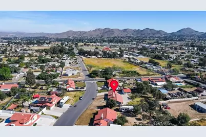 34548 Orchard, Wildomar, CA 92595 - Photo 48