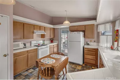 34548 Orchard, Wildomar, CA 92595 - Photo 32