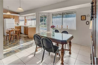 34548 Orchard, Wildomar, CA 92595 - Photo 10