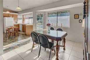 34548 Orchard, Wildomar, CA 92595 - Photo 10