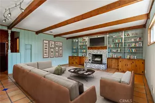 2722 W 146th, Gardena, CA 90249 - Photo 12