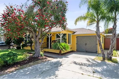 2722 W 146th, Gardena, CA 90249 - Photo 2