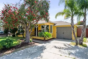 2722 W 146th, Gardena, CA 90249 - Photo 2