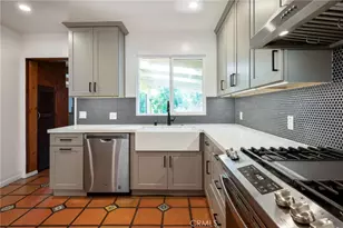 2722 W 146th, Gardena, CA 90249 - Photo 1