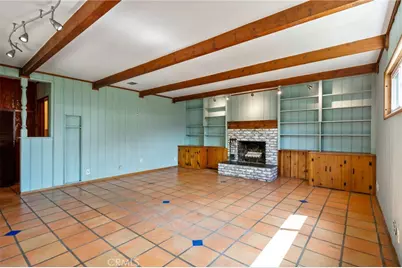 2722 W 146th, Gardena, CA 90249 - Photo 18