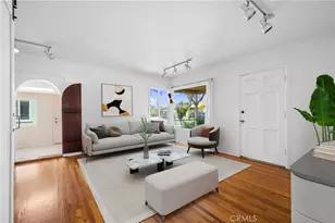 2722 W 146th, Gardena, CA 90249 - Photo 8