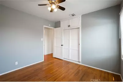 2722 W 146th, Gardena, CA 90249 - Photo 20