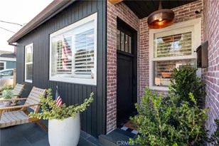 3013 Oak Ave, Manhattan Beach, CA 90266 - Photo 4