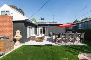 3013 Oak Ave, Manhattan Beach, CA 90266 - Photo 22