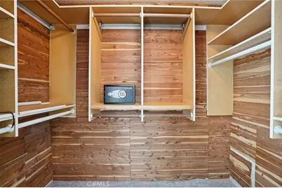 641 S Prospect Avenue #103, Redondo Beach, CA 90277 - Photo 18