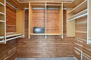 641 S Prospect Ave, Redondo Beach, CA 90277 - Photo 18